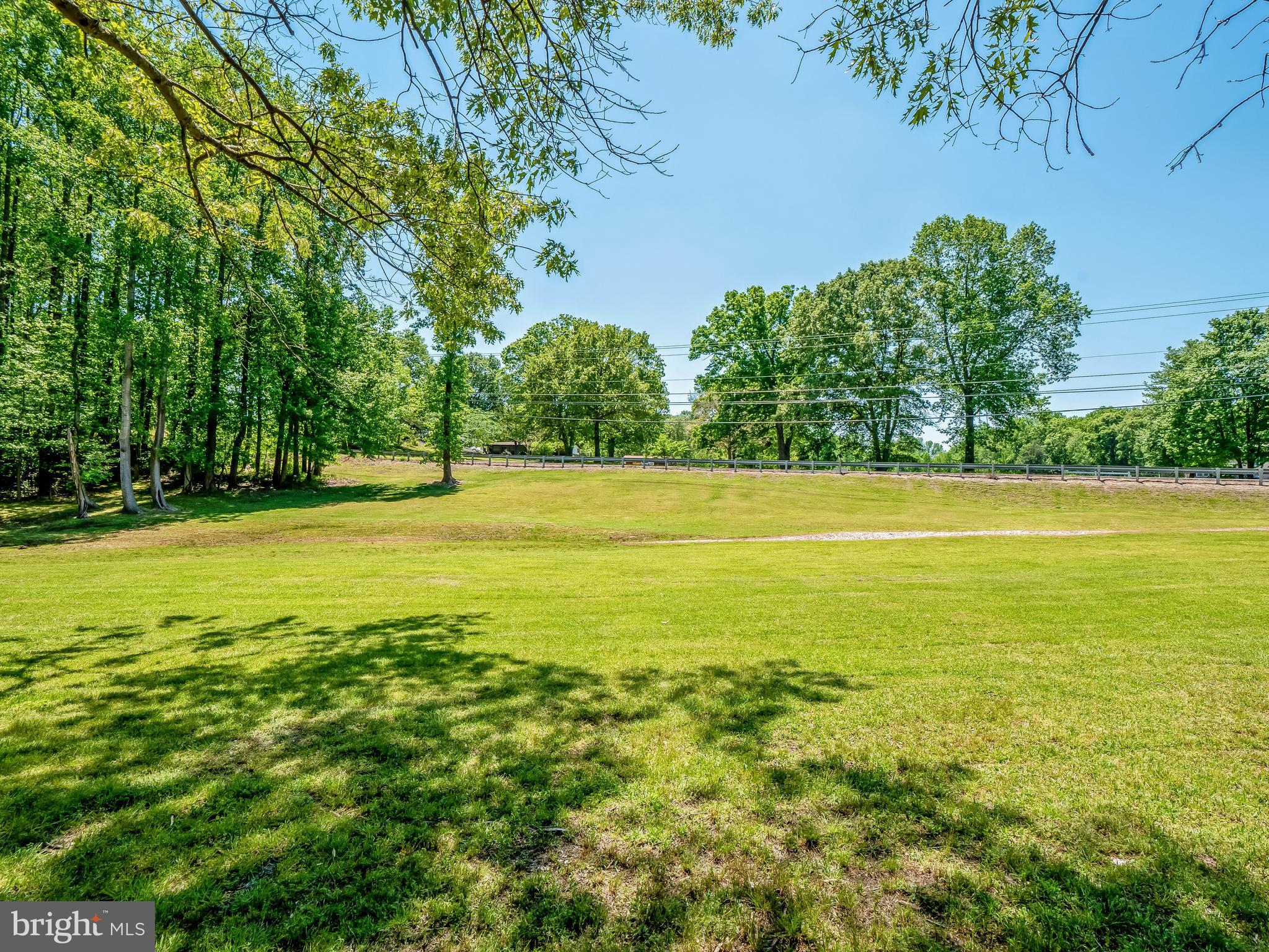19208 Aquasco Road Brandywine, MD 20613 - Photo 27 of 28 Gallery Image 27