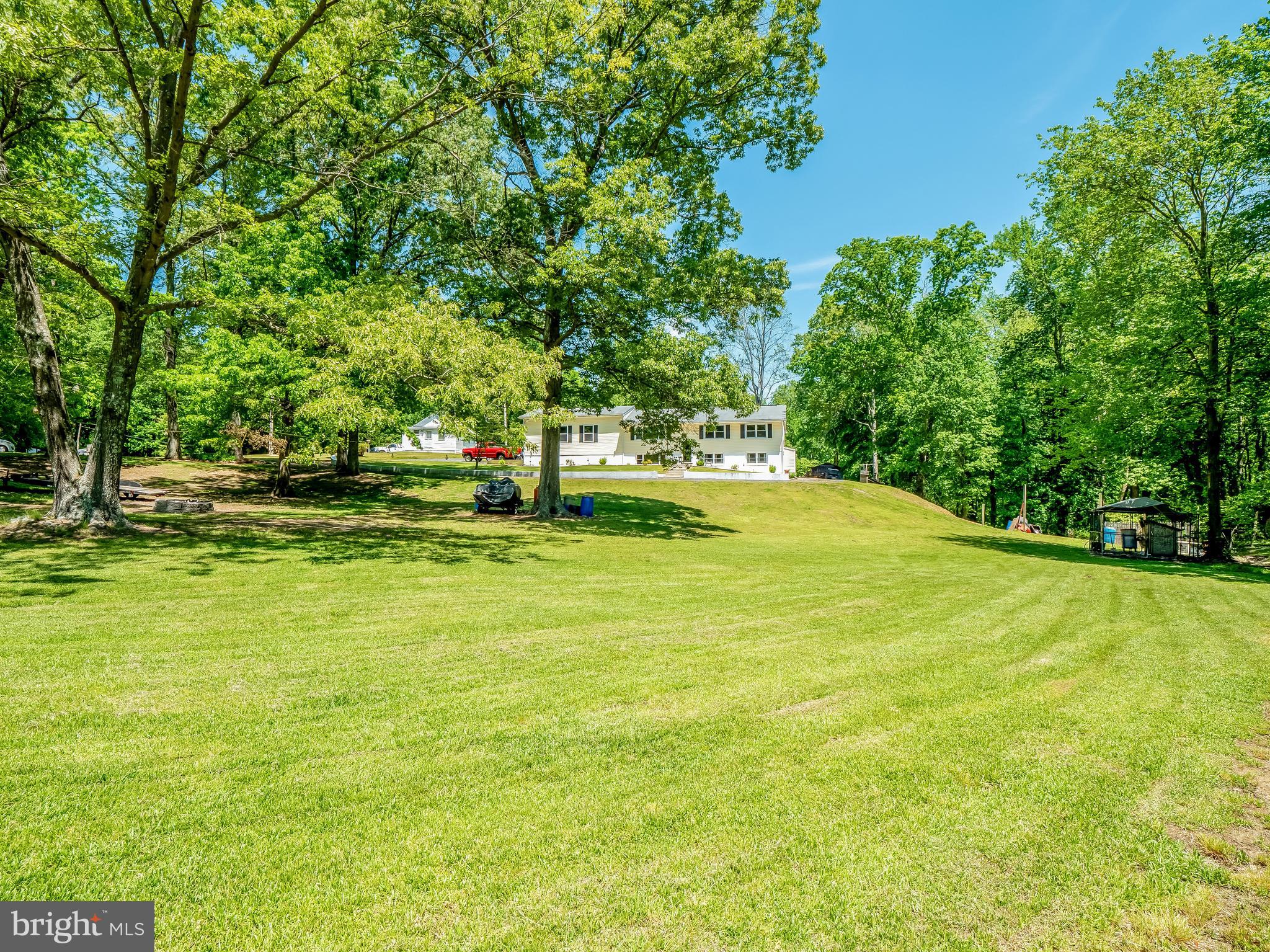 19208 Aquasco Road Brandywine, MD 20613 - Photo 28 of 28 Gallery Image 28
