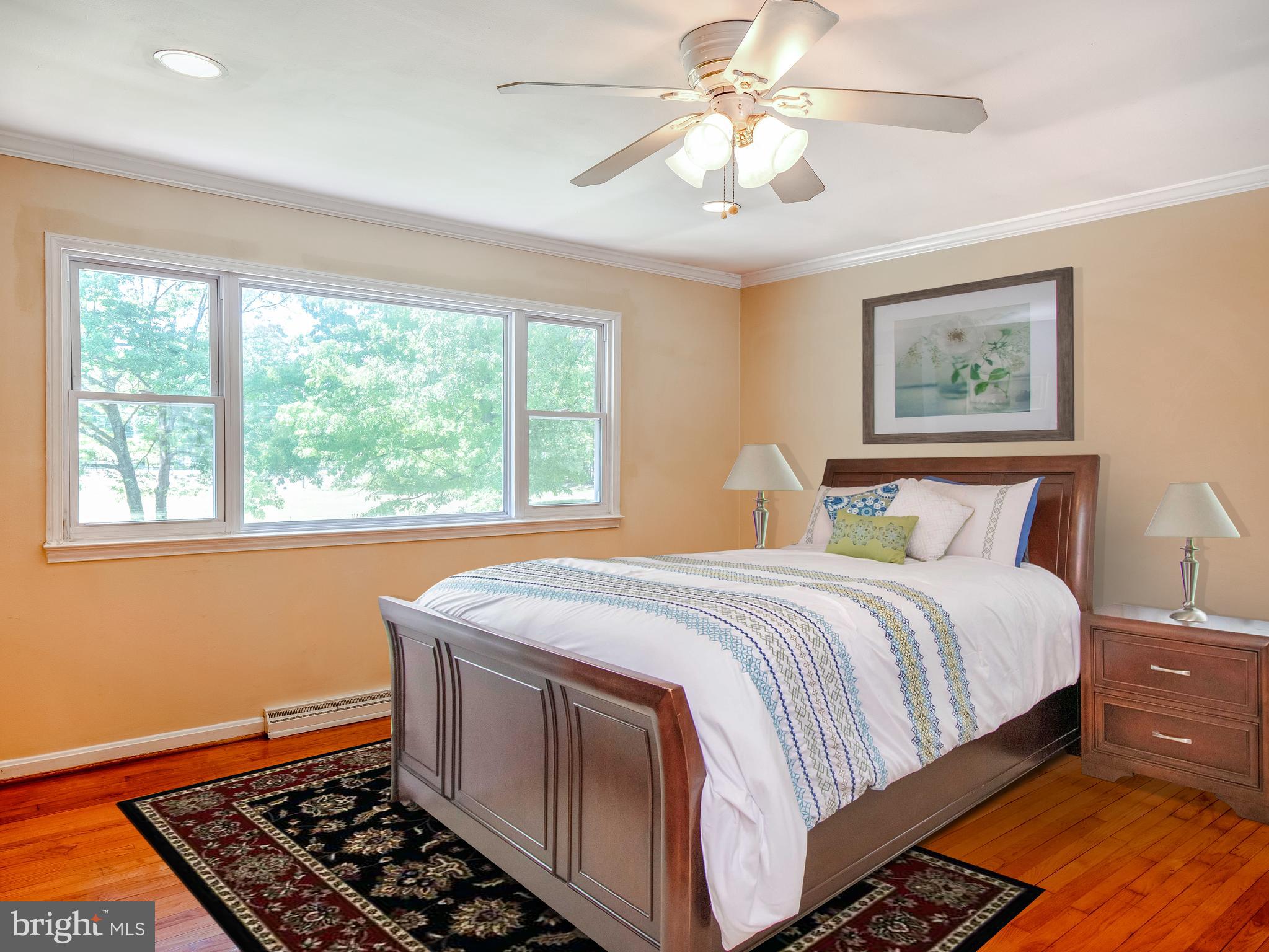 19208 Aquasco Road Brandywine, MD 20613 - Photo 4 of 28 Gallery Image 4