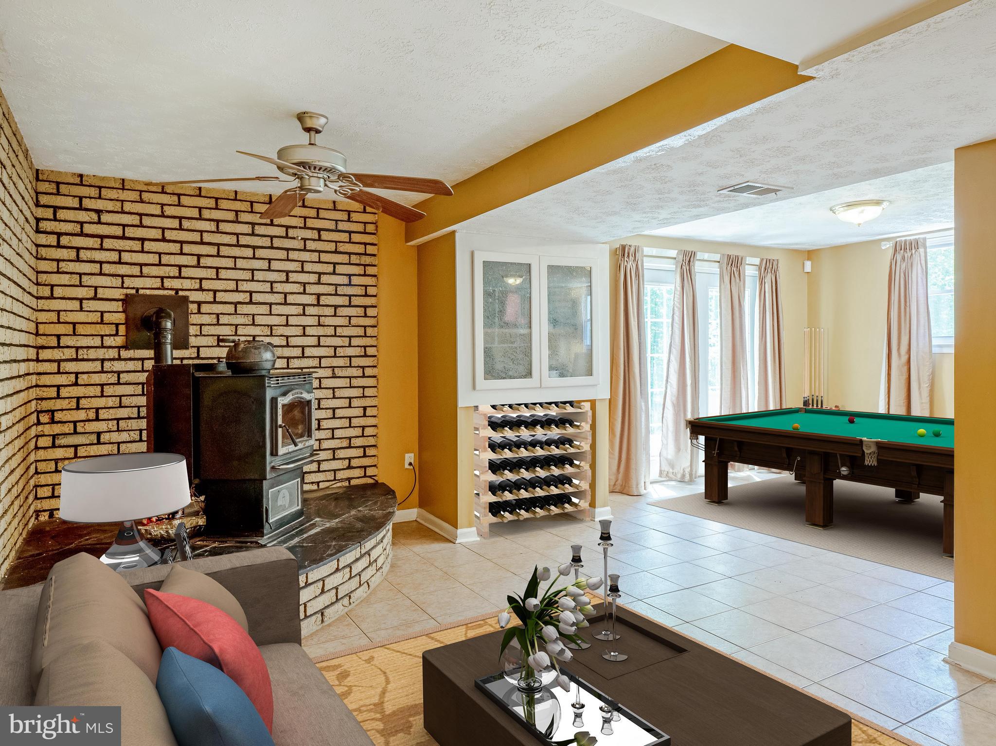 19208 Aquasco Road Brandywine, MD 20613 - Photo 5 of 28 Gallery Image 5