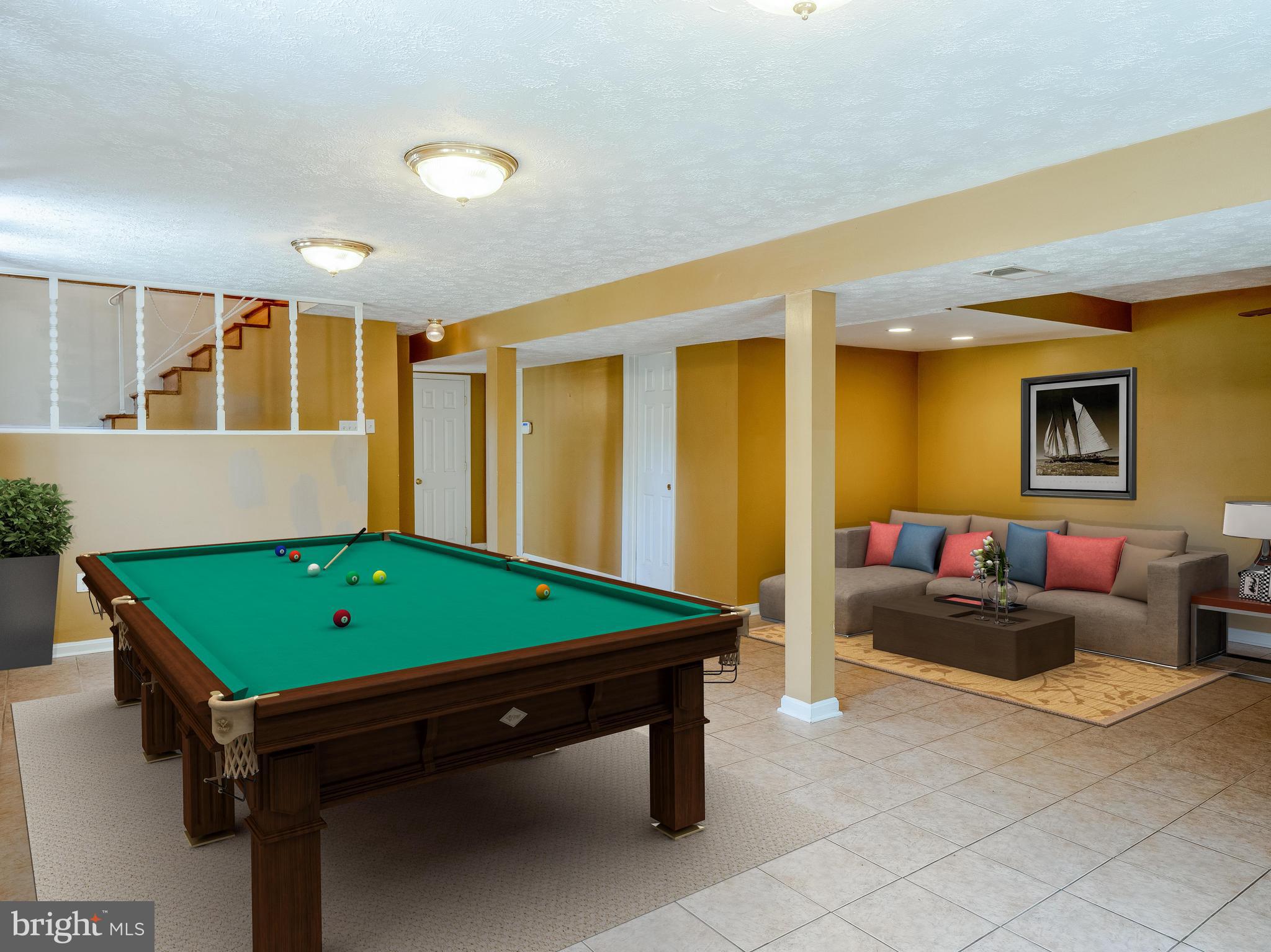 19208 Aquasco Road Brandywine, MD 20613 - Photo 6 of 28 Gallery Image 6