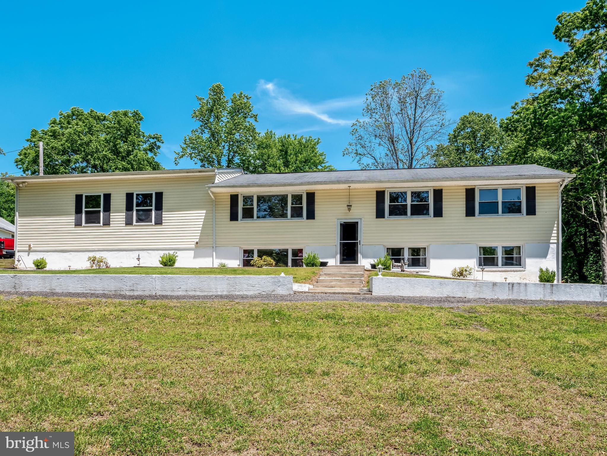 19208 Aquasco Road Brandywine, MD 20613 - Photo 7 of 28 Gallery Image 7