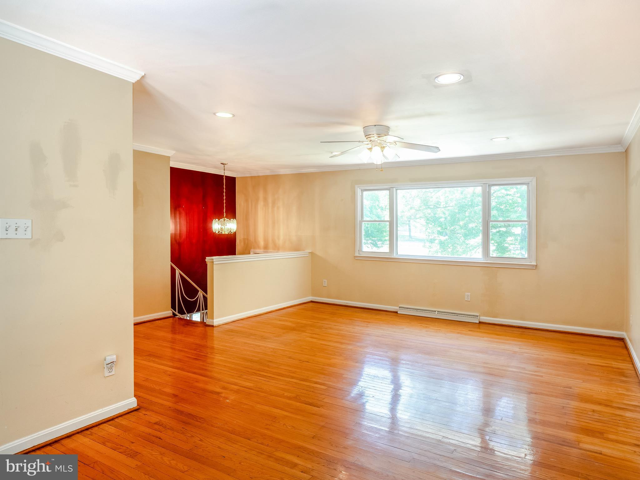 19208 Aquasco Road Brandywine, MD 20613 - Photo 8 of 28 Gallery Image 8