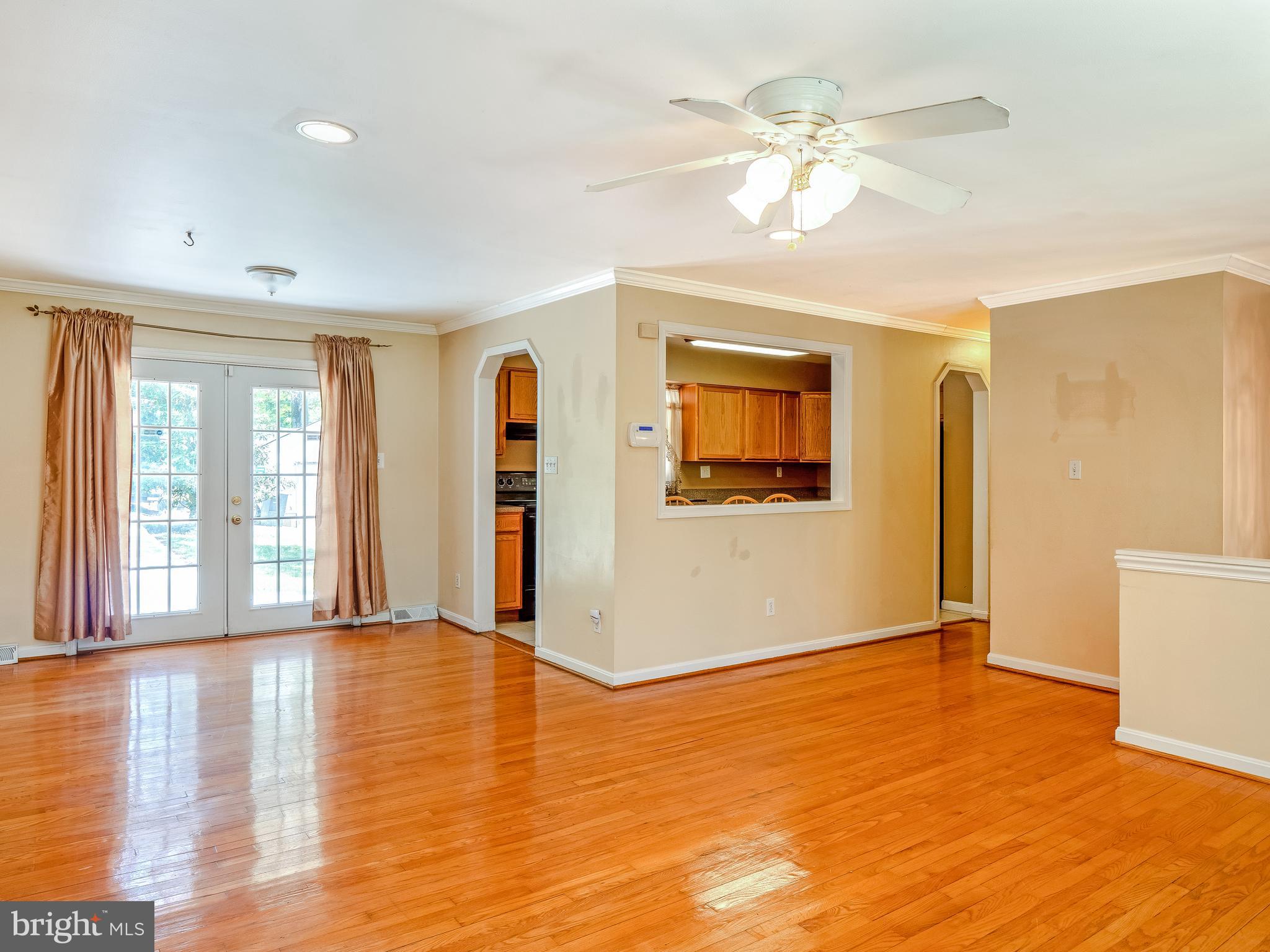 19208 Aquasco Road Brandywine, MD 20613 - Photo 9 of 28 Gallery Image 9
