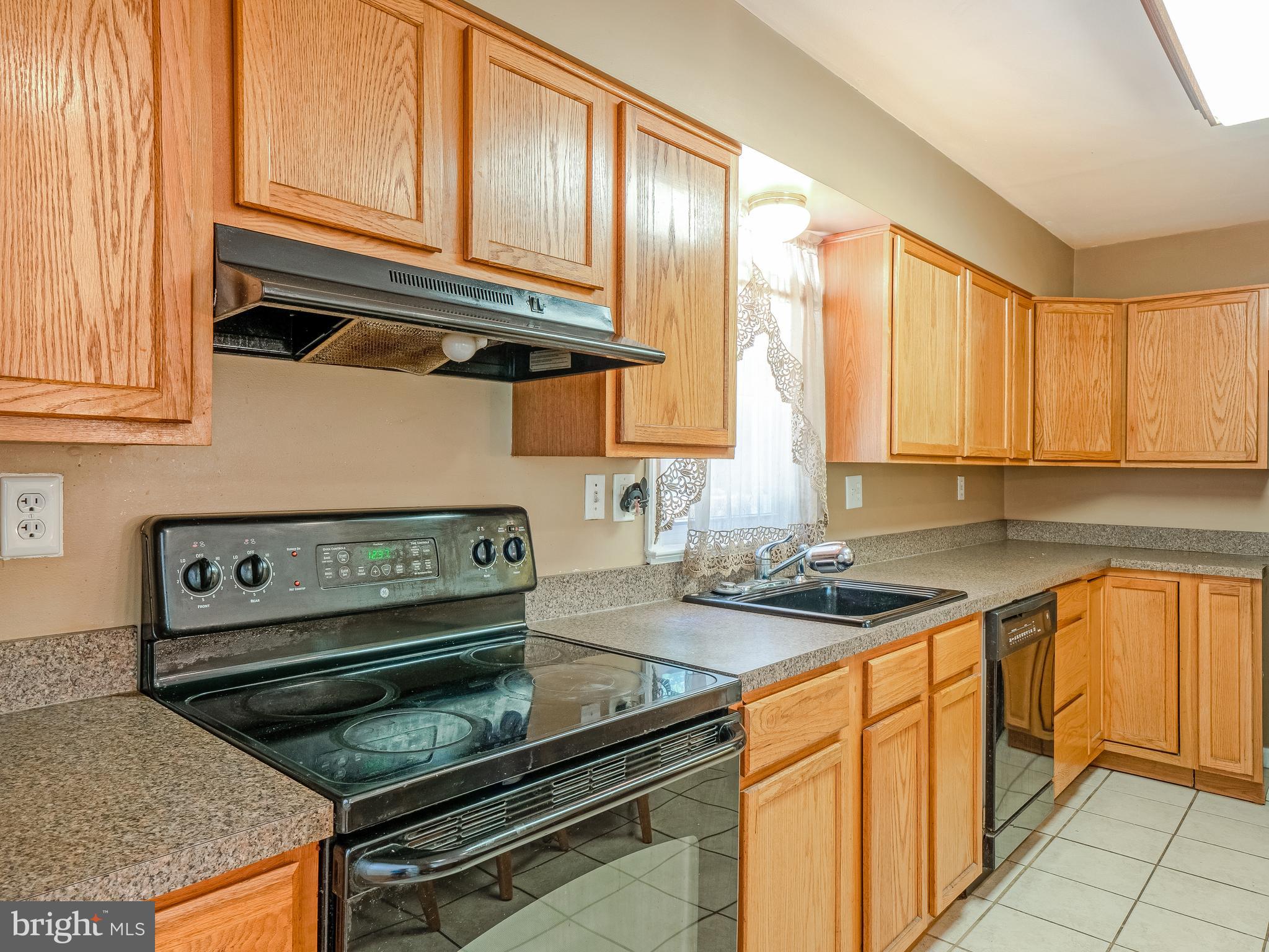 19208 Aquasco Road Brandywine, MD 20613 - Photo 10 of 28 Gallery Image 10