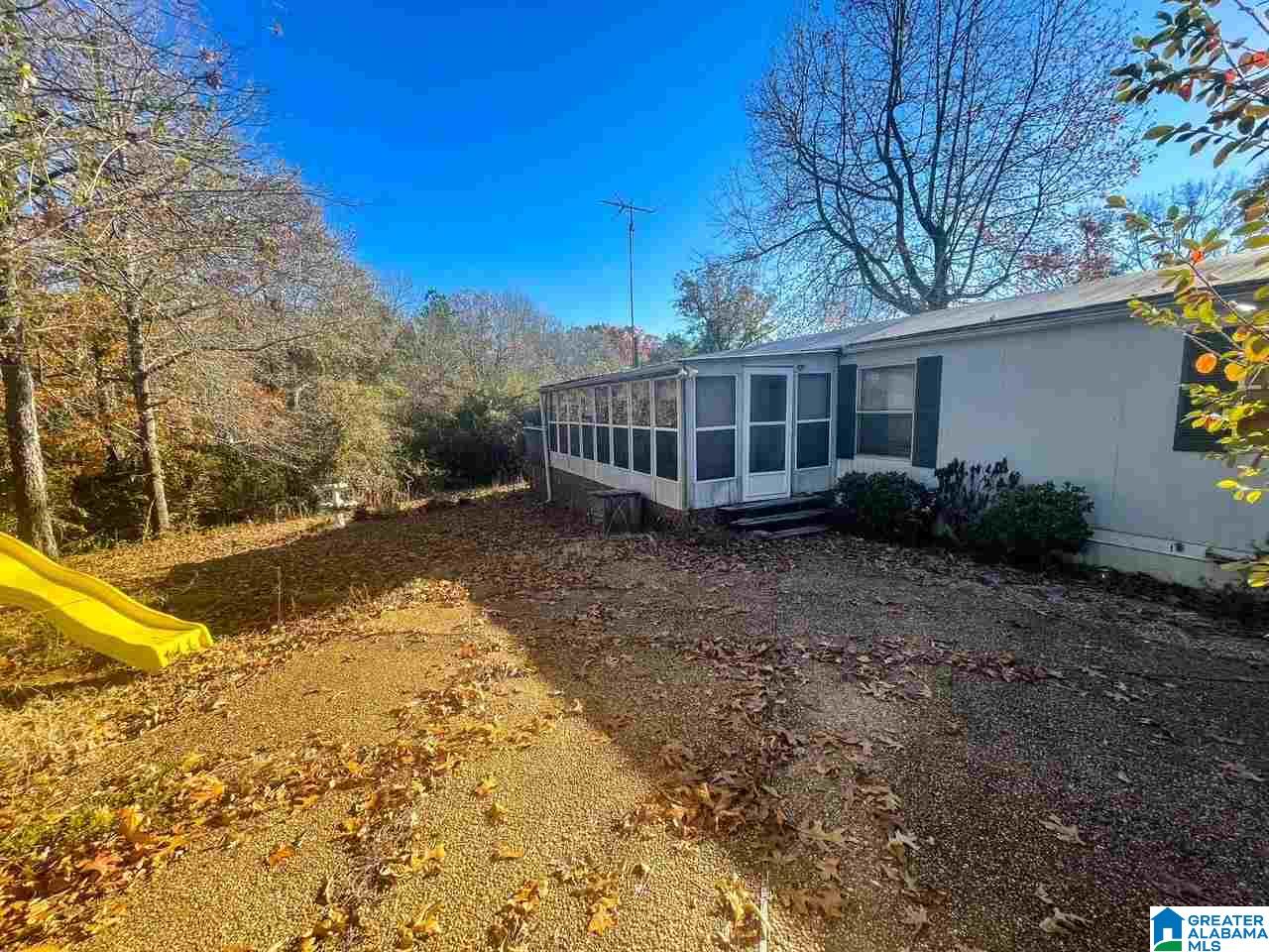 1169 Raywood Road Woodstock, AL 35188 - Photo 22 of 50