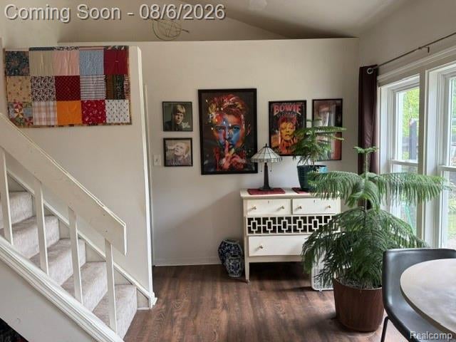 5485 North Linden Road Flint, MI 48504 - Photo 39 of 63 Gallery Image 39