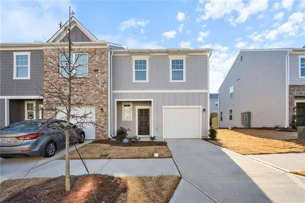 $2,050 | 51 Padley Drive, Winder, GA 30680