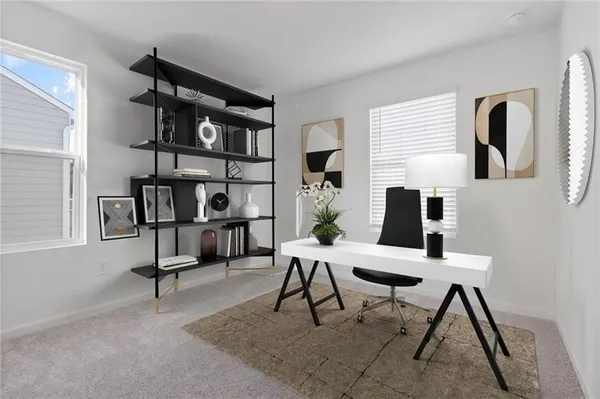 $2,050 | 51 Padley Drive, Winder, GA 30680