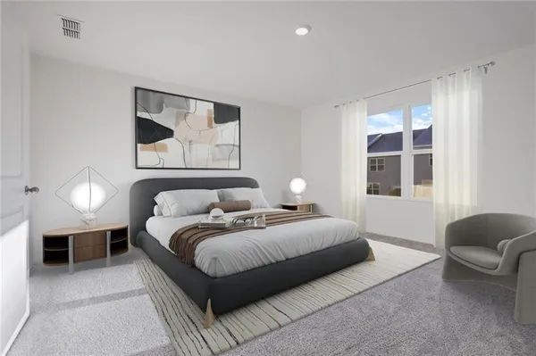 $2,050 | 51 Padley Drive, Winder, GA 30680