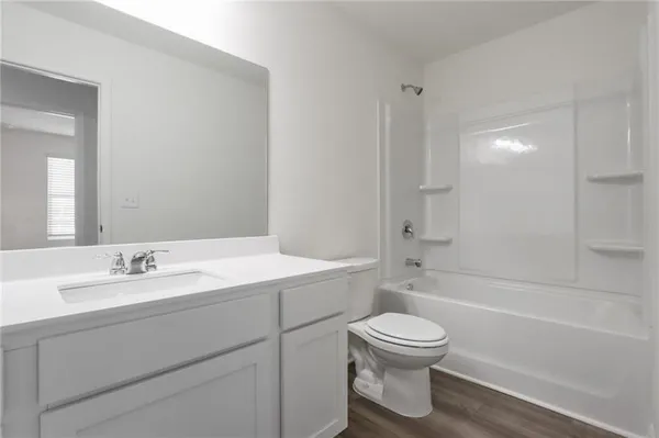 $2,050 | 51 Padley Drive, Winder, GA 30680