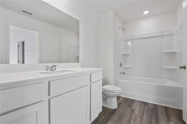 $2,050 | 51 Padley Drive, Winder, GA 30680