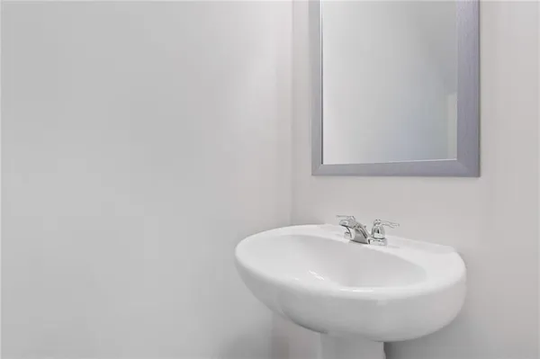 $2,050 | 51 Padley Drive, Winder, GA 30680