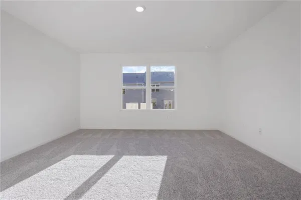 $2,050 | 51 Padley Drive, Winder, GA 30680