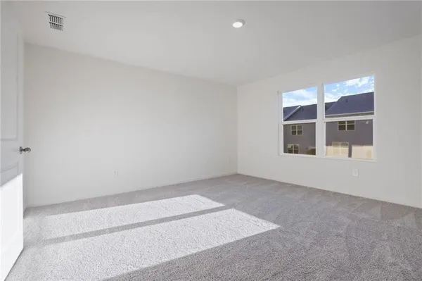 $2,050 | 51 Padley Drive, Winder, GA 30680