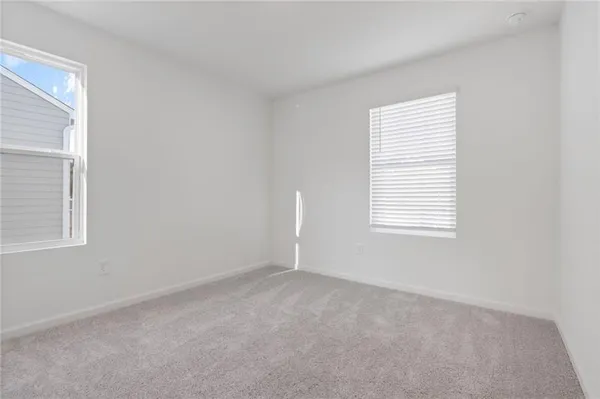 $2,050 | 51 Padley Drive, Winder, GA 30680