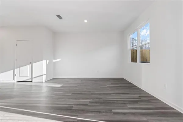 $2,050 | 51 Padley Drive, Winder, GA 30680