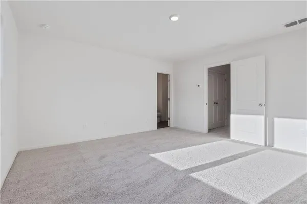 $2,050 | 51 Padley Drive, Winder, GA 30680