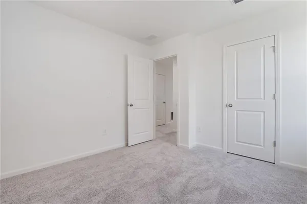 $2,050 | 51 Padley Drive, Winder, GA 30680