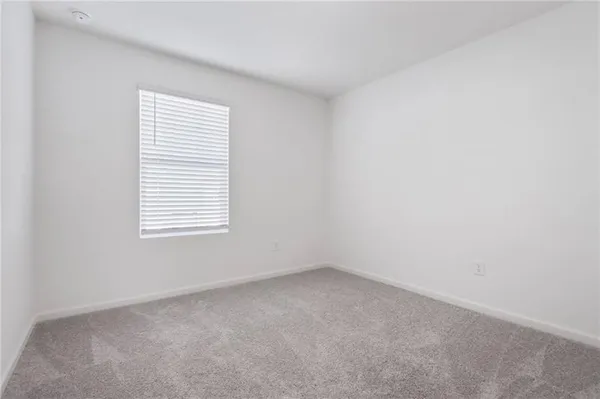 $2,050 | 51 Padley Drive, Winder, GA 30680