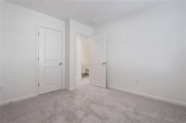 $2,050 | 51 Padley Drive, Winder, GA 30680