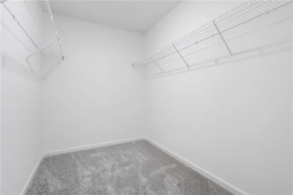 $2,050 | 51 Padley Drive, Winder, GA 30680