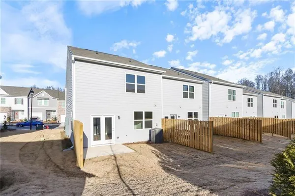 $2,050 | 51 Padley Drive, Winder, GA 30680