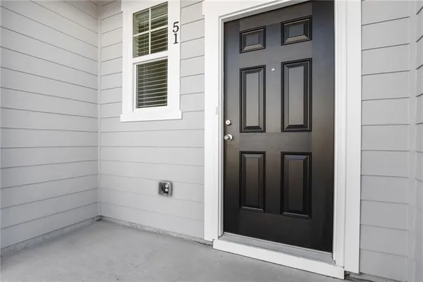 $2,050 | 51 Padley Drive, Winder, GA 30680