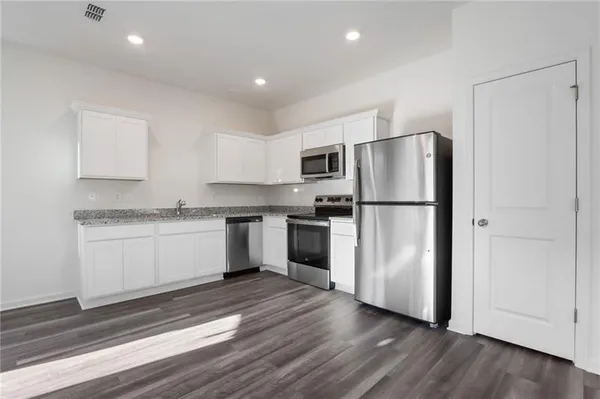 $2,050 | 51 Padley Drive, Winder, GA 30680