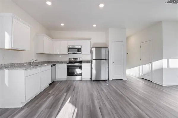 $2,050 | 51 Padley Drive, Winder, GA 30680