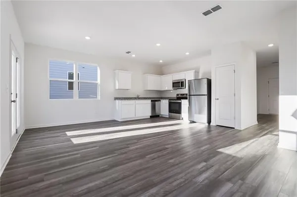 $2,050 | 51 Padley Drive, Winder, GA 30680