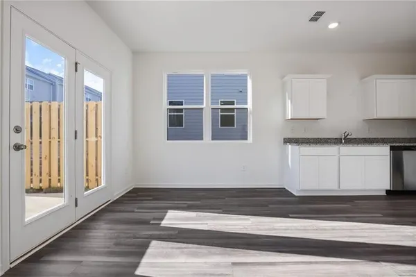 $2,050 | 51 Padley Drive, Winder, GA 30680