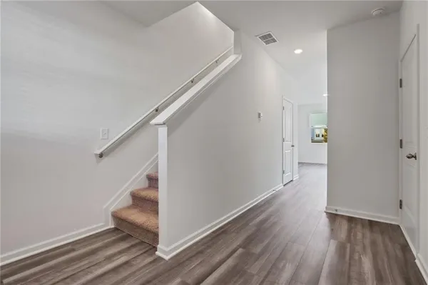 $2,050 | 51 Padley Drive, Winder, GA 30680