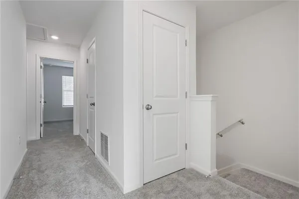 $2,050 | 51 Padley Drive, Winder, GA 30680