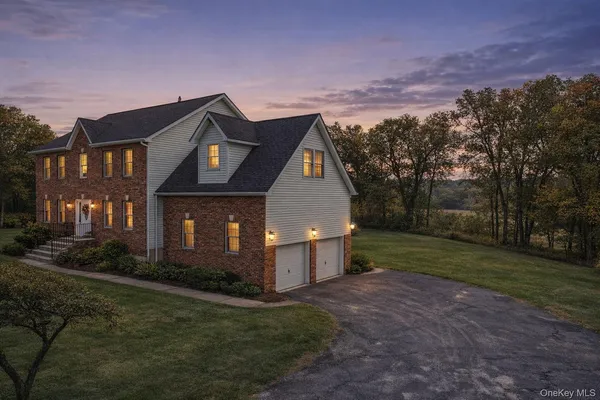 $843,000 | 7 Angela's Way, Goshen, NY 10924