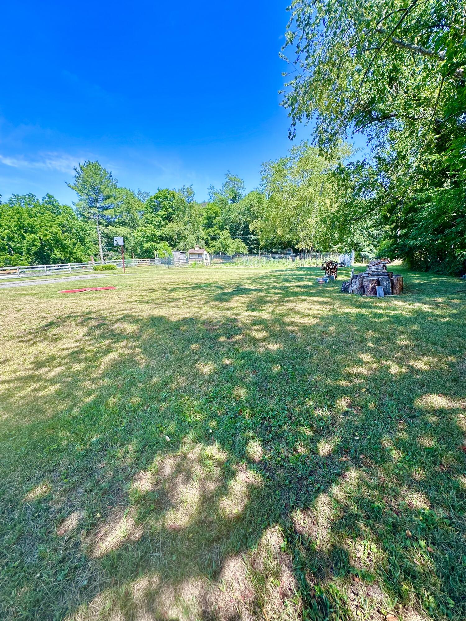 24 Tunnel Hill Road Millboro, VA 24460 - Photo 17 of 64 IMG_9095