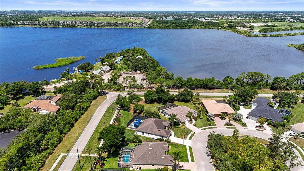 6312 Turners Gap Road Bradenton, FL 34203 - Photo 63 of 82