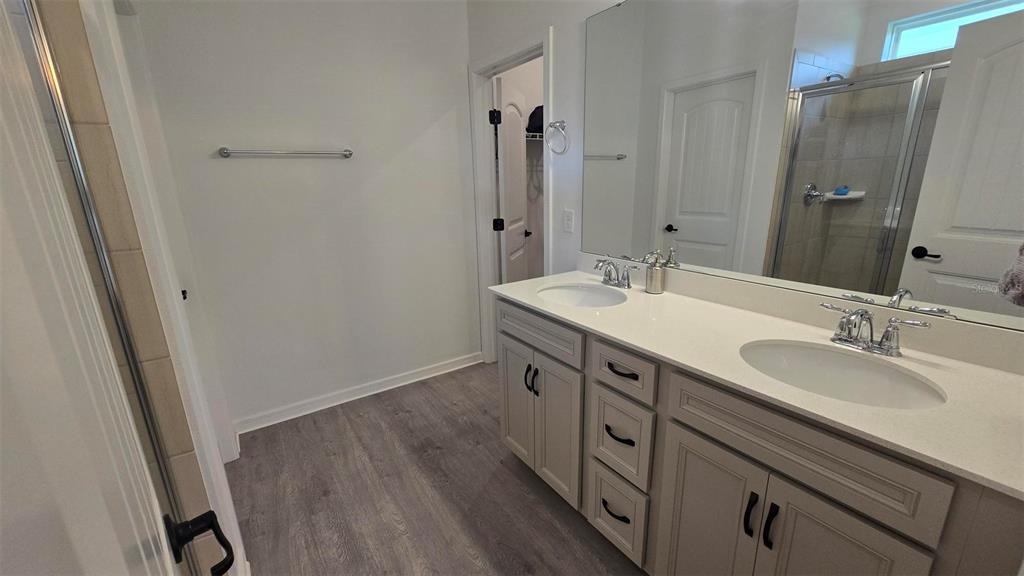 6114 Arbor Watch Loop Orlando, FL 32829 - Photo 11 of 59