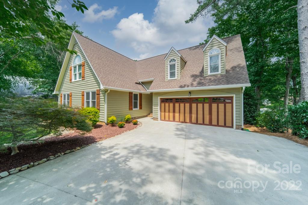19632 Meta Road Cornelius, NC 28031 - Photo 11 of 47 Gallery Image 11