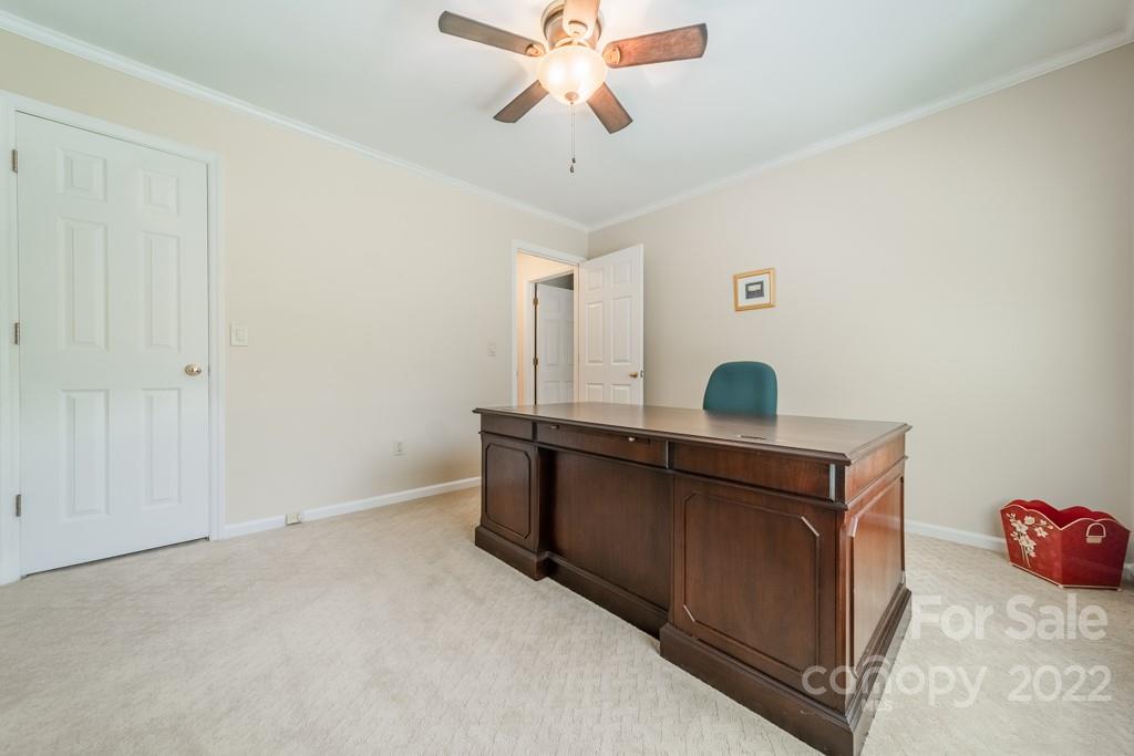 19632 Meta Road Cornelius, NC 28031 - Photo 29 of 47 Gallery Image 29