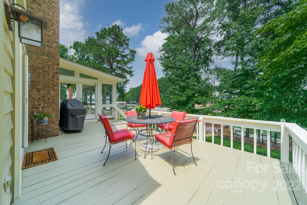 19632 Meta Road Cornelius, NC 28031 - Photo 43 of 47 Gallery Image 43