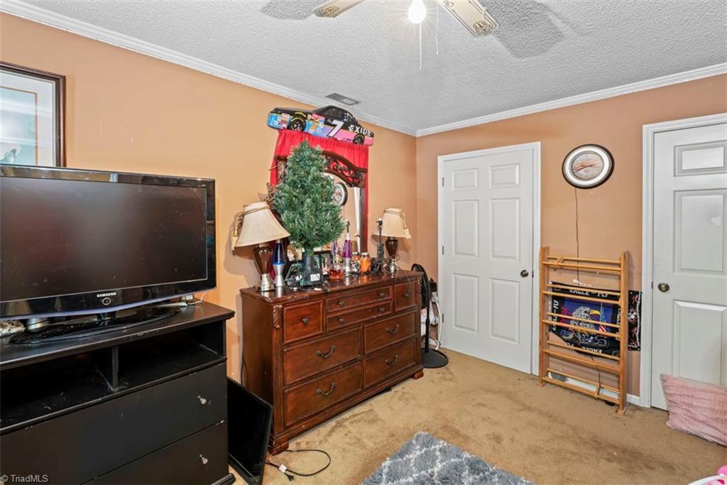 1283 Pineview Road Randleman, NC 27317 - Photo 34 of 50 Gallery Image 34