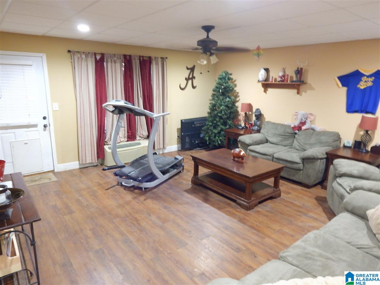 165 Rockwell Drive Riverside, AL 35135 - Photo 32 of 45