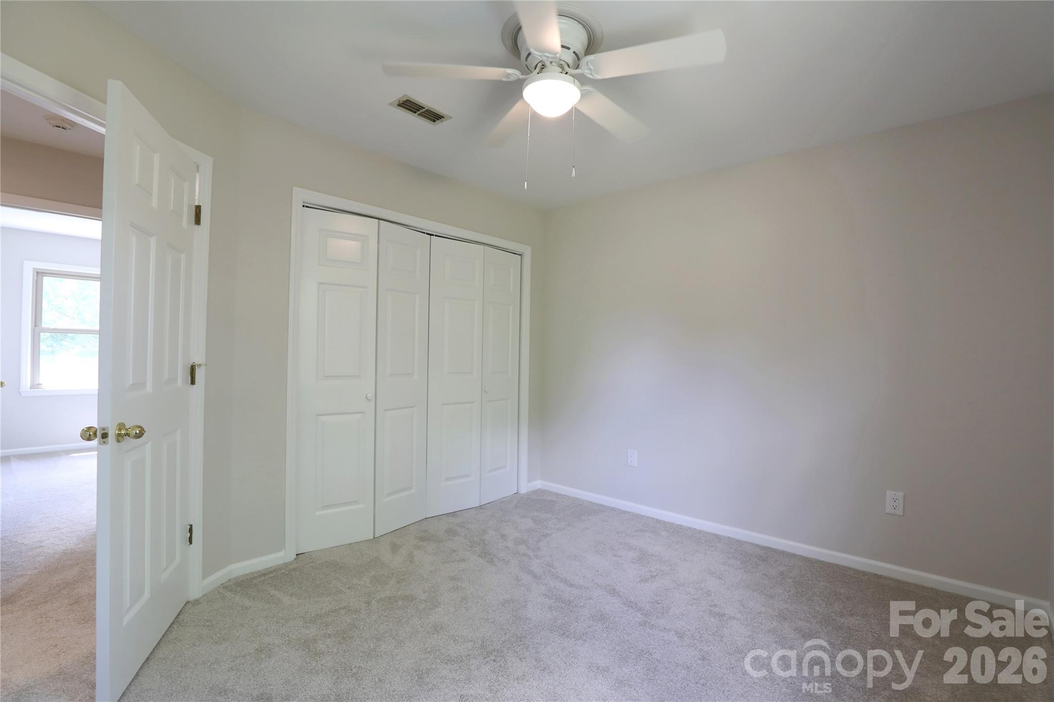 12809 Pine Bluff Road Midland, NC 28107 - Photo 31 of 41