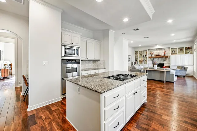 $1,850,000 | 6708 Dogwood Creek Drive, Austin, TX 78746