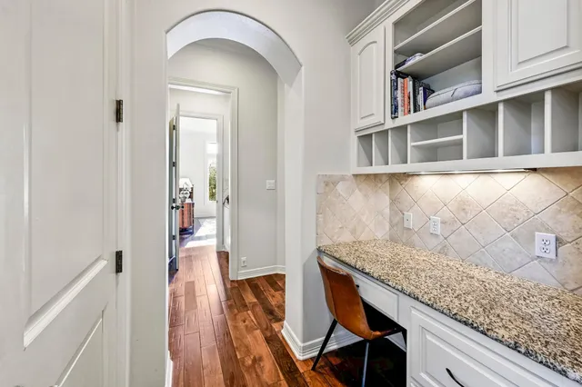 $1,850,000 | 6708 Dogwood Creek Drive, Austin, TX 78746