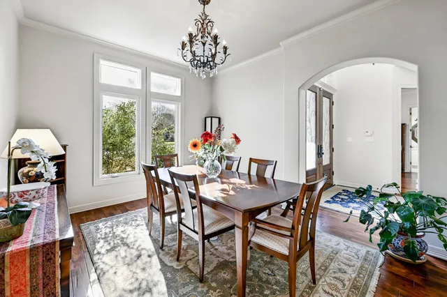 $1,850,000 | 6708 Dogwood Creek Drive, Austin, TX 78746