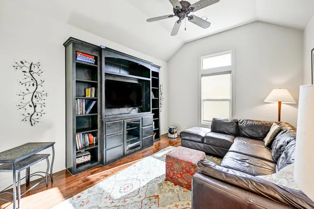 $1,850,000 | 6708 Dogwood Creek Drive, Austin, TX 78746