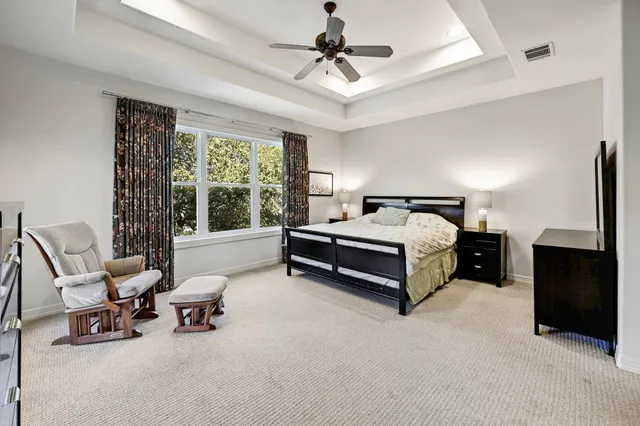 $1,850,000 | 6708 Dogwood Creek Drive, Austin, TX 78746