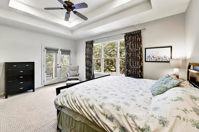 $1,850,000 | 6708 Dogwood Creek Drive, Austin, TX 78746